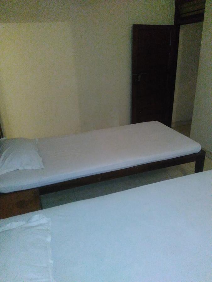 Palm Grove Hotel Cavelossim Kültér fotó