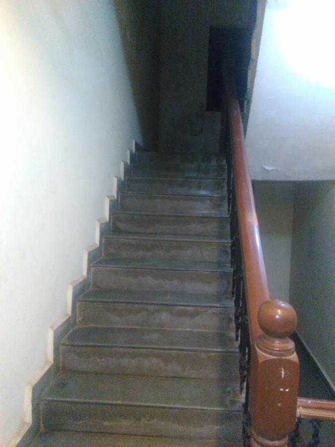 Palm Grove Hotel Cavelossim Kültér fotó
